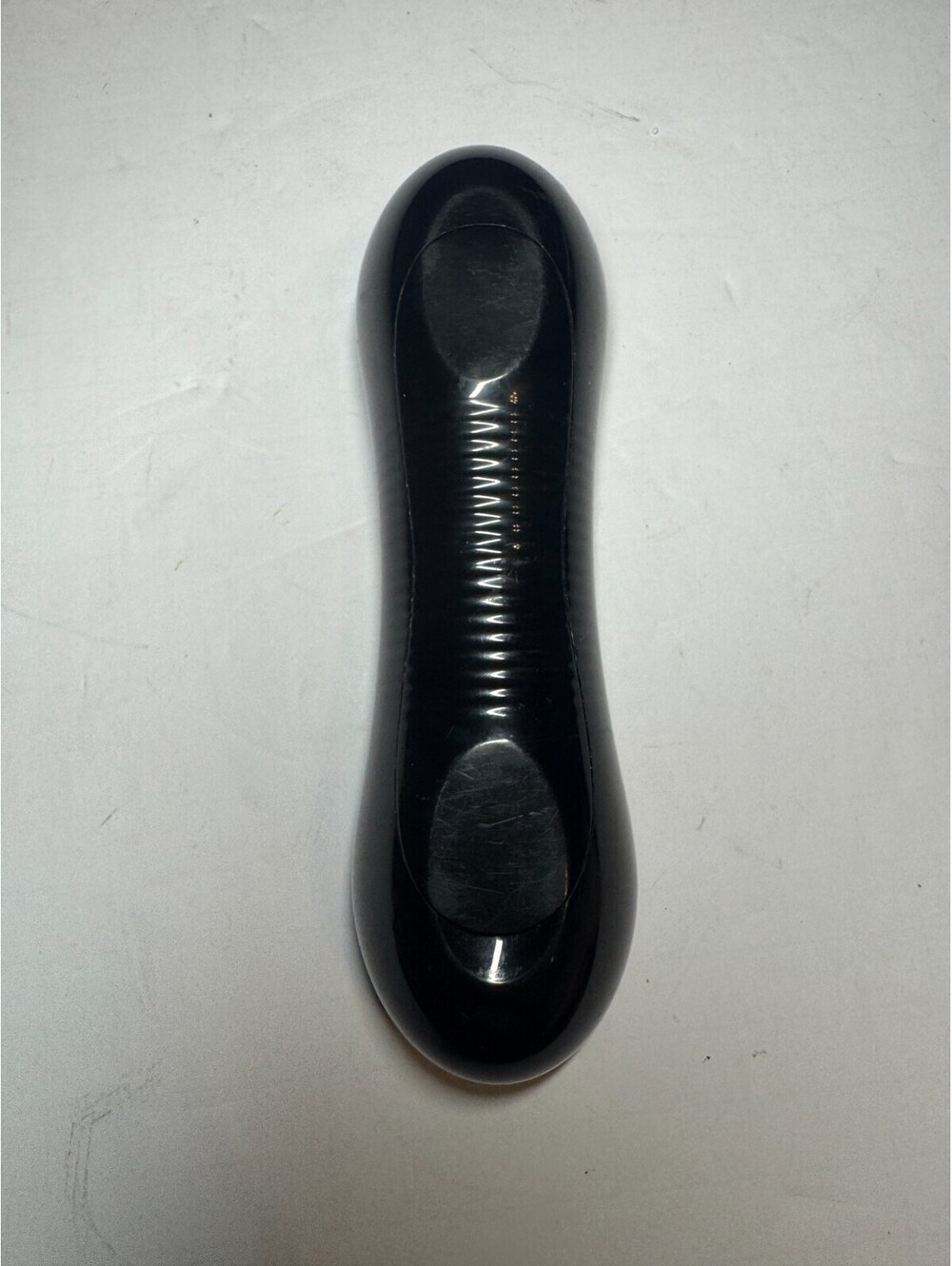 Genuine TiVo TDSTV+ R37022D Remote Control Replacement - Picture 4 of 5